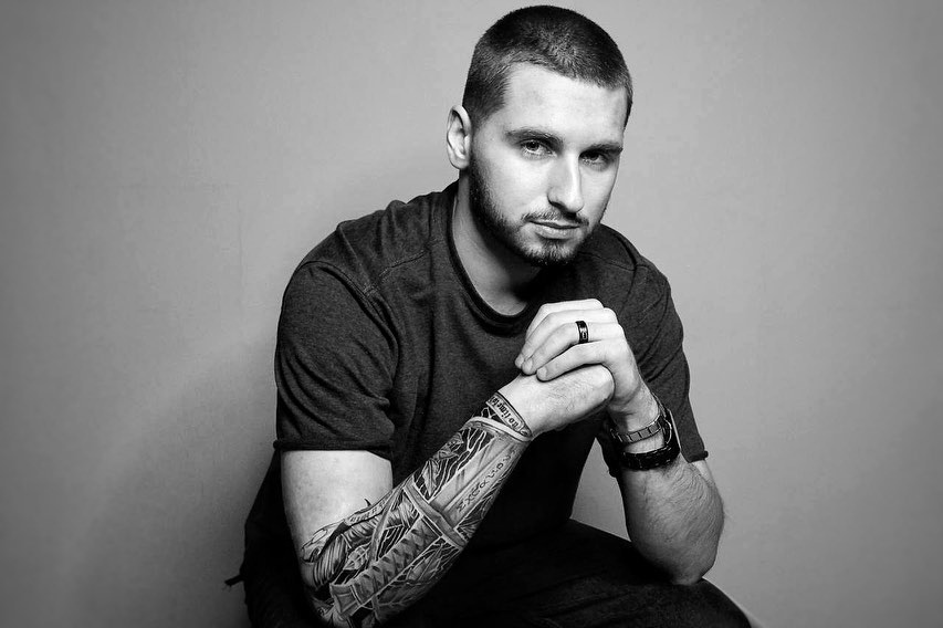 Руководитель 2